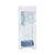 Корпус 1stPlayer Go6-WH-4FS7-W, изображение 9 Корпус 1stPlayer Go6-WH-4FS7-W, изображение 9