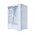 Корпус 1stPlayer Go6-WH-4FS7-W Корпус 1stPlayer Go6-WH-4FS7-W