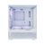 Корпус 1stPlayer Mi2-A-WH-2F7R-W-1F7-W, изображение 4 Корпус 1stPlayer Mi2-A-WH-2F7R-W-1F7-W, изображение 4