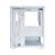 Корпус 1stPlayer Mi2-A-WH-2F7R-W-1F7-W, изображение 5 Корпус 1stPlayer Mi2-A-WH-2F7R-W-1F7-W, изображение 5