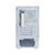 Корпус 1stPlayer Mi2-A-WH-2F7R-W-1F7-W, изображение 8 Корпус 1stPlayer Mi2-A-WH-2F7R-W-1F7-W, изображение 8