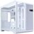 Корпус 1stPlayer RT6-WH Корпус 1stPlayer RT6-WH