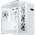 Корпус 1stPlayer RT7-WH Корпус 1stPlayer RT7-WH