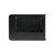 Корпус 1stPlayer UV5-BK-2FC7R-1FC7, изображение 10 Корпус 1stPlayer UV5-BK-2FC7R-1FC7, изображение 10