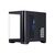 Корпус 1stPlayer UV5-BK-2FC7R-1FC7, изображение 3 Корпус 1stPlayer UV5-BK-2FC7R-1FC7, изображение 3