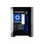 Корпус 1stPlayer UV5-BK-2FC7R-1FC7, изображение 4 Корпус 1stPlayer UV5-BK-2FC7R-1FC7, изображение 4