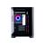 Корпус 1stPlayer UV5-BK-2FC7R-1FC7, изображение 5 Корпус 1stPlayer UV5-BK-2FC7R-1FC7, изображение 5