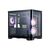 Корпус 1stPlayer UV5-BK-2FC7R-1FC7 Корпус 1stPlayer UV5-BK-2FC7R-1FC7