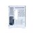 Корпус 1stPlayer UV5-WH-2FC7R-W-1FC7-W, изображение 10 Корпус 1stPlayer UV5-WH-2FC7R-W-1FC7-W, изображение 10