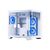 Корпус 1stPlayer UV5-WH-2FC7R-W-1FC7-W, изображение 2 Корпус 1stPlayer UV5-WH-2FC7R-W-1FC7-W, изображение 2