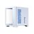 Корпус 1stPlayer UV5-WH-2FC7R-W-1FC7-W, изображение 3 Корпус 1stPlayer UV5-WH-2FC7R-W-1FC7-W, изображение 3