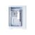 Корпус 1stPlayer UV5-WH-2FC7R-W-1FC7-W, изображение 5 Корпус 1stPlayer UV5-WH-2FC7R-W-1FC7-W, изображение 5