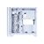 Корпус 1stPlayer UV5-WH-2FC7R-W-1FC7-W, изображение 7 Корпус 1stPlayer UV5-WH-2FC7R-W-1FC7-W, изображение 7
