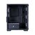 Корпус 1stPlayer X2-M-BK-4F7, изображение 5 Корпус 1stPlayer X2-M-BK-4F7, изображение 5