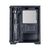 Корпус 1stPlayer X2-M-BK-4F7, изображение 6 Корпус 1stPlayer X2-M-BK-4F7, изображение 6