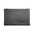 Корпус 1stPlayer X2-M-BK-4F7, изображение 7 Корпус 1stPlayer X2-M-BK-4F7, изображение 7