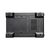 Корпус 1stPlayer X2-M-BK-4F7, изображение 8 Корпус 1stPlayer X2-M-BK-4F7, изображение 8