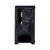 Корпус 1stPlayer X2-M-BK-4F7, изображение 9 Корпус 1stPlayer X2-M-BK-4F7, изображение 9
