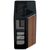 Корпус APNX V1-W Black (APCM-VI01103.11), изображение 3 Корпус APNX V1-W Black (APCM-VI01103.11), изображение 3