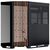 Корпус APNX V1-W Black (APCM-VI01103.11), изображение 6 Корпус APNX V1-W Black (APCM-VI01103.11), изображение 6