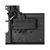 Корпус Prologix Lumi GM-01MAB Mesh Black, изображение 11 Корпус Prologix Lumi GM-01MAB Mesh Black, изображение 11
