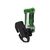 Фонарь Armytek Zippy WR Extended Set Green (F09101GR), изображение 3 Фонарь Armytek Zippy WR Extended Set Green (F09101GR), изображение 3