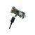Фонарь Armytek Zippy WR Extended Set Green (F09101GR), изображение 5 Фонарь Armytek Zippy WR Extended Set Green (F09101GR), изображение 5