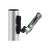 Фонарь Armytek Zippy WR Extended Set Green (F09101GR), изображение 7 Фонарь Armytek Zippy WR Extended Set Green (F09101GR), изображение 7