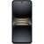 Мобильный телефон Tecno Spark 40C 4/128GB Ink Black (4894947092459), изображение 2 Мобильный телефон Tecno Spark 40C 4/128GB Ink Black (4894947092459), изображение 2