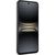 Мобильный телефон Tecno Spark 40C 4/128GB Ink Black (4894947092459), изображение 8 Мобильный телефон Tecno Spark 40C 4/128GB Ink Black (4894947092459), изображение 8