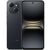 Мобильный телефон Tecno Spark 40C 4/128GB Ink Black (4894947092459) Мобильный телефон Tecno Spark 40C 4/128GB Ink Black (4894947092459)