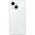 Мобильный телефон Tecno Spark 40C 4/128GB Veil White (4894947093036), изображение 3 Мобильный телефон Tecno Spark 40C 4/128GB Veil White (4894947093036), изображение 3