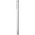 Мобильный телефон Tecno Spark 40C 4/128GB Veil White (4894947093036), изображение 4 Мобильный телефон Tecno Spark 40C 4/128GB Veil White (4894947093036), изображение 4