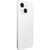 Мобильный телефон Tecno Spark 40C 4/128GB Veil White (4894947093036), изображение 8 Мобильный телефон Tecno Spark 40C 4/128GB Veil White (4894947093036), изображение 8
