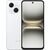 Мобильный телефон Tecno Spark 40C 4/128GB Veil White (4894947093036) Мобильный телефон Tecno Spark 40C 4/128GB Veil White (4894947093036)