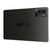 Планшет Lenovo Legion Tab (3rd Gen) 16/512 Eclipse Black + Case&Film (ZAEF0081UA), зображення 10 Планшет Lenovo Legion Tab (3rd Gen) 16/512 Eclipse Black + Case&Film (ZAEF0081UA), зображення 10