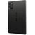 Планшет Lenovo Legion Tab (3rd Gen) 16/512 Eclipse Black + Case&Film (ZAEF0081UA), зображення 11 Планшет Lenovo Legion Tab (3rd Gen) 16/512 Eclipse Black + Case&Film (ZAEF0081UA), зображення 11