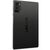Планшет Lenovo Legion Tab (3rd Gen) 16/512 Eclipse Black + Case&Film (ZAEF0081UA), зображення 12 Планшет Lenovo Legion Tab (3rd Gen) 16/512 Eclipse Black + Case&Film (ZAEF0081UA), зображення 12