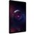 Планшет Lenovo Legion Tab (3rd Gen) 16/512 Eclipse Black + Case&Film (ZAEF0081UA), зображення 2 Планшет Lenovo Legion Tab (3rd Gen) 16/512 Eclipse Black + Case&Film (ZAEF0081UA), зображення 2