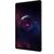 Планшет Lenovo Legion Tab (3rd Gen) 16/512 Eclipse Black + Case&Film (ZAEF0081UA), зображення 3 Планшет Lenovo Legion Tab (3rd Gen) 16/512 Eclipse Black + Case&Film (ZAEF0081UA), зображення 3