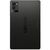 Планшет Lenovo Legion Tab (3rd Gen) 16/512 Eclipse Black + Case&Film (ZAEF0081UA), зображення 4 Планшет Lenovo Legion Tab (3rd Gen) 16/512 Eclipse Black + Case&Film (ZAEF0081UA), зображення 4