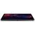 Планшет Lenovo Legion Tab (3rd Gen) 16/512 Eclipse Black + Case&Film (ZAEF0081UA), зображення 9 Планшет Lenovo Legion Tab (3rd Gen) 16/512 Eclipse Black + Case&Film (ZAEF0081UA), зображення 9