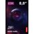 Планшет Lenovo Legion Tab (3rd Gen) 16/512 Eclipse Black + Case&Film (ZAEF0081UA) Планшет Lenovo Legion Tab (3rd Gen) 16/512 Eclipse Black + Case&Film (ZAEF0081UA)