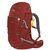 Рюкзак туристический Ferrino Finisterre 30L Red (75746QRR) (931793), изображение 3 Рюкзак туристический Ferrino Finisterre 30L Red (75746QRR) (931793), изображение 3