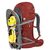 Рюкзак туристический Ferrino Finisterre 30L Red (75746QRR) (931793), изображение 4 Рюкзак туристический Ferrino Finisterre 30L Red (75746QRR) (931793), изображение 4