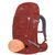 Рюкзак туристический Ferrino Finisterre 30L Red (75746QRR) (931793), изображение 5 Рюкзак туристический Ferrino Finisterre 30L Red (75746QRR) (931793), изображение 5