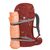 Рюкзак туристический Ferrino Finisterre 30L Red (75746QRR) (931793), изображение 7 Рюкзак туристический Ferrino Finisterre 30L Red (75746QRR) (931793), изображение 7
