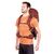 Рюкзак туристический Ferrino Finisterre 30L Red (75746QRR) (931793), изображение 8 Рюкзак туристический Ferrino Finisterre 30L Red (75746QRR) (931793), изображение 8
