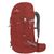 Рюкзак туристический Ferrino Finisterre 30L Red (75746QRR) (931793) Рюкзак туристический Ferrino Finisterre 30L Red (75746QRR) (931793)