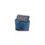 Термосумка Outwell Petrel Tote Dark Blue (590231) (931745), изображение 2 Термосумка Outwell Petrel Tote Dark Blue (590231) (931745), изображение 2